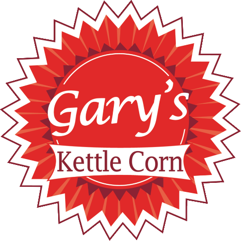 Gary's Kettle Corn